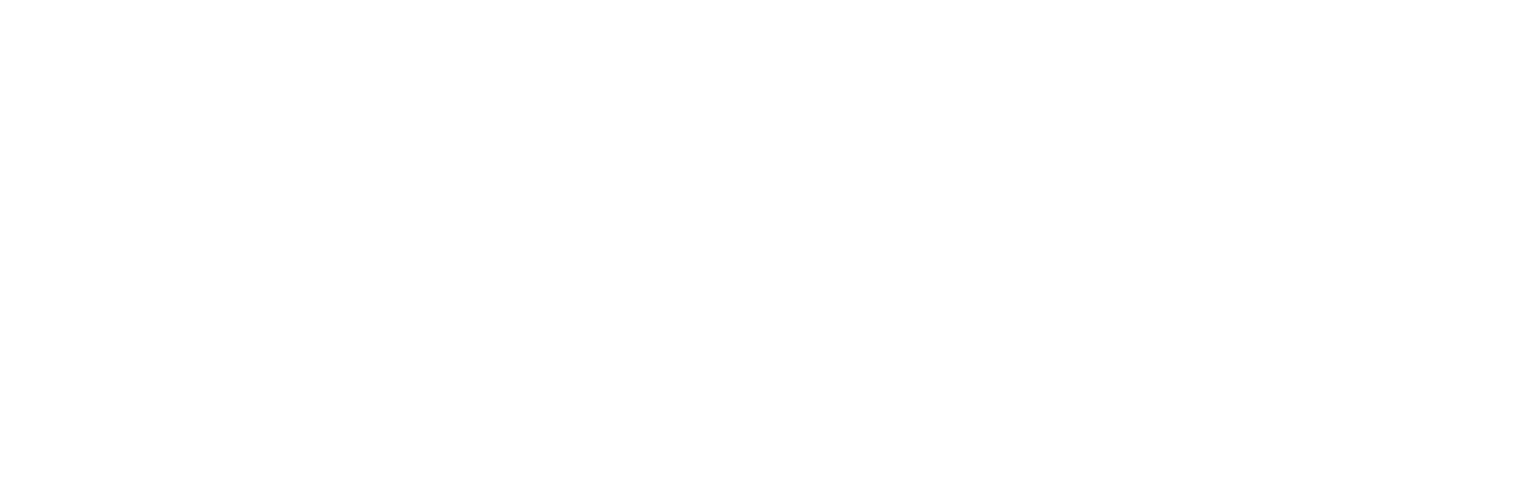 Christopher Gramkow and Associates